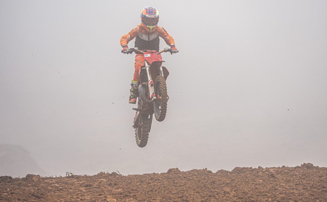 20251213 Motocross Logorište (13) 20251213 Motocross Logorište (13)