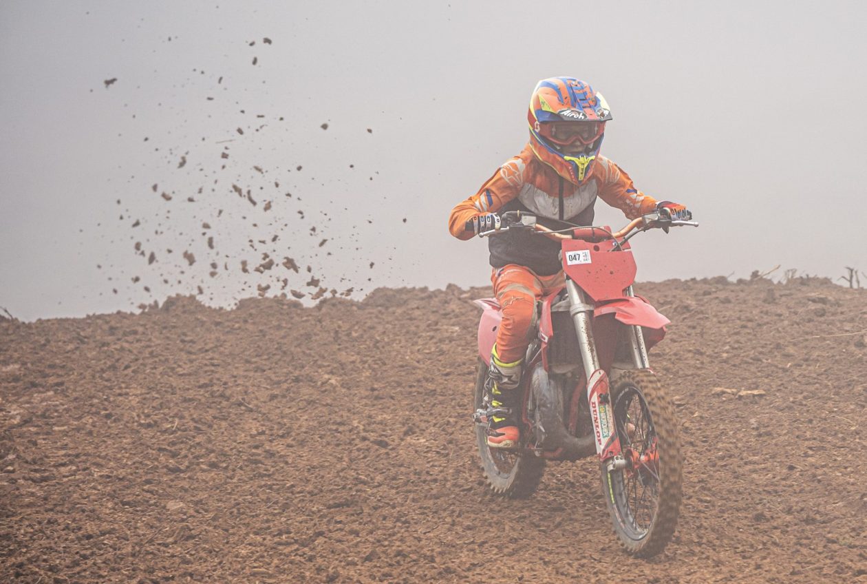 20251213 Motocross Logorište (14) 20251213 Motocross Logorište (14)