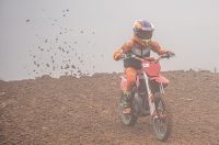 20251213 Motocross Logorište (14) 20251213 Motocross Logorište (14)