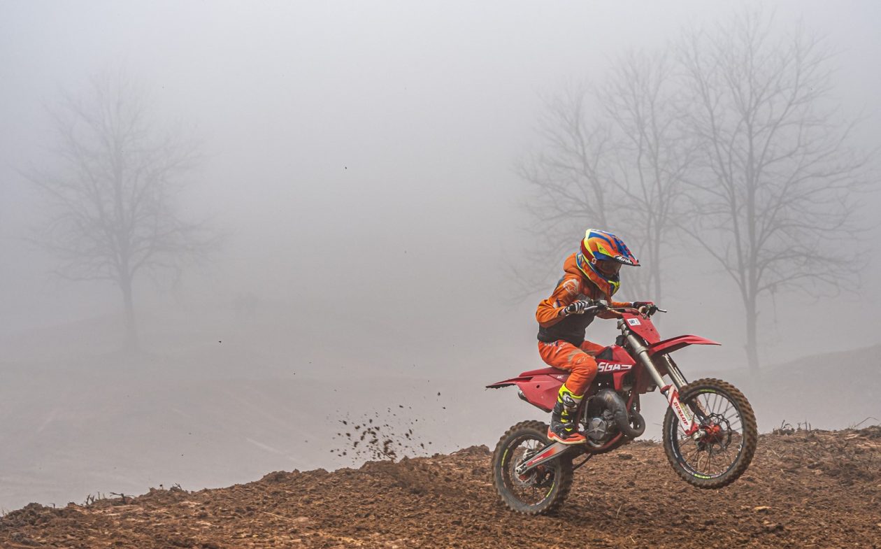 20251213 Motocross Logorište (15) 20251213 Motocross Logorište (15)