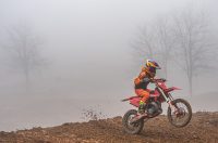 20251213 Motocross Logorište (15) 20251213 Motocross Logorište (15)