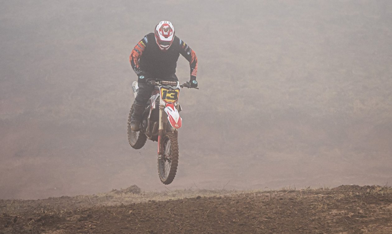 20251213 Motocross Logorište (16) 20251213 Motocross Logorište (16)