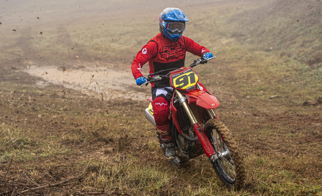 20251213 Motocross Logorište (17) 20251213 Motocross Logorište (17)