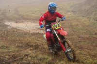 20251213 Motocross Logorište (17) 20251213 Motocross Logorište (17)