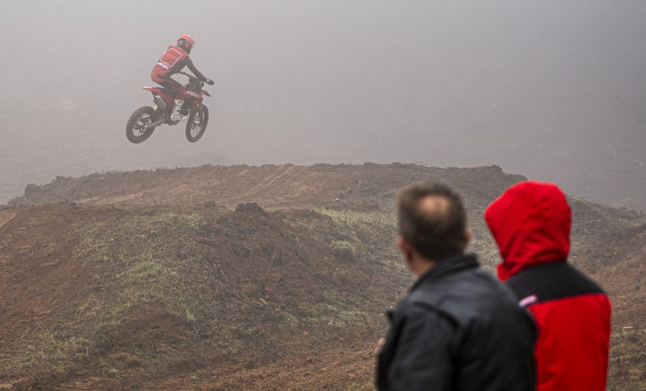 20251213 Motocross Logorište (18) 20251213 Motocross Logorište (18)