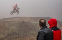 20251213 Motocross Logorište (18) 20251213 Motocross Logorište (18)