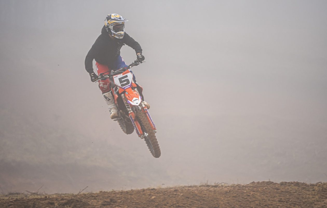 20251213 Motocross Logorište (19) 20251213 Motocross Logorište (19)