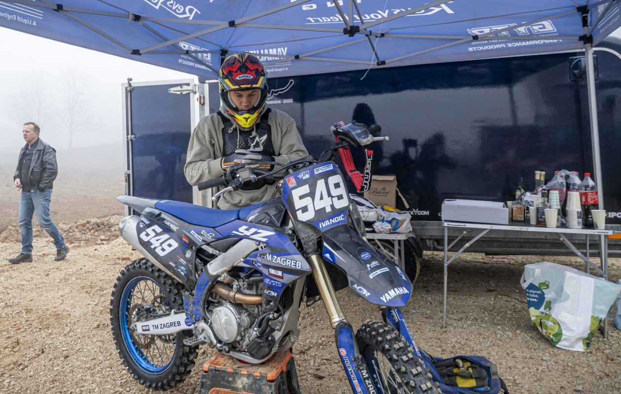 20251213 Motocross Logorište (2) 20251213 Motocross Logorište (2)