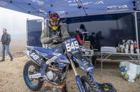 20251213 Motocross Logorište (2) 20251213 Motocross Logorište (2)