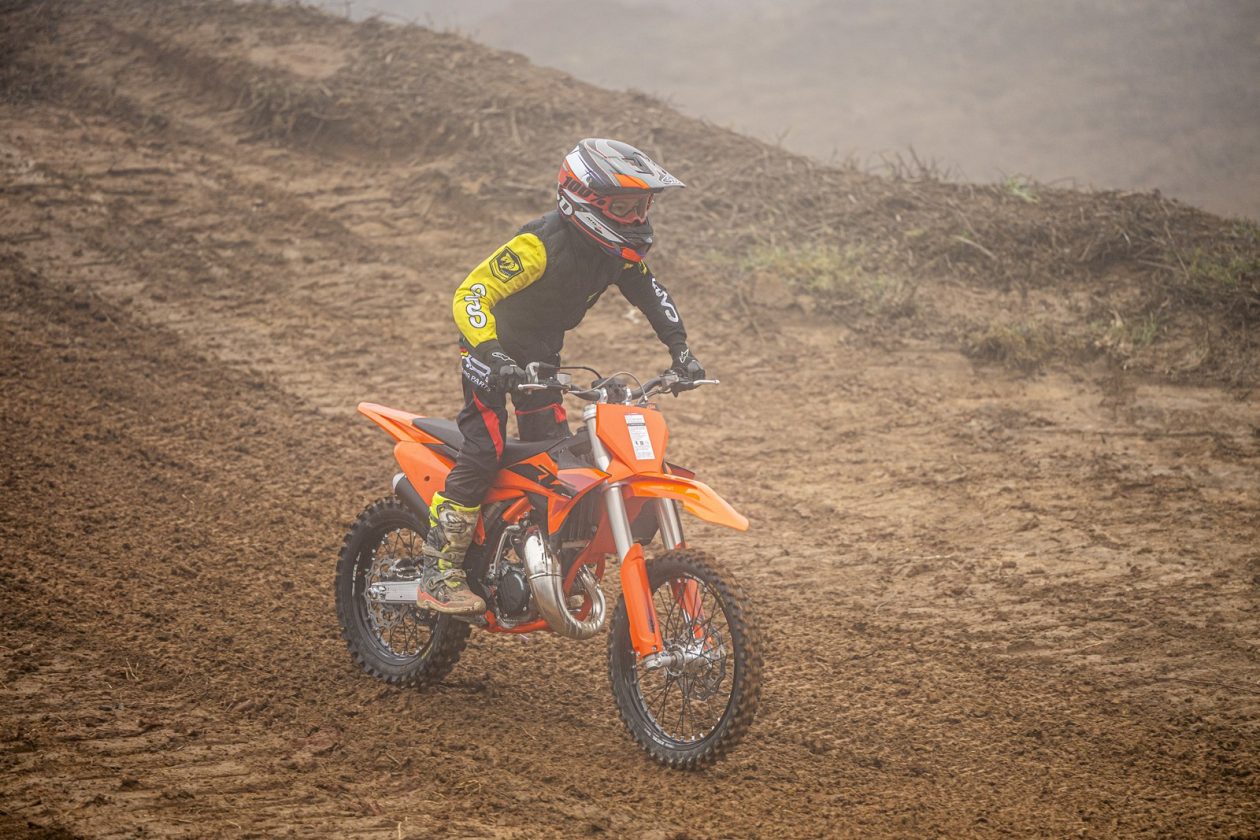 20251213 Motocross Logorište (20) 20251213 Motocross Logorište (20)