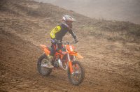 20251213 Motocross Logorište (20) 20251213 Motocross Logorište (20)