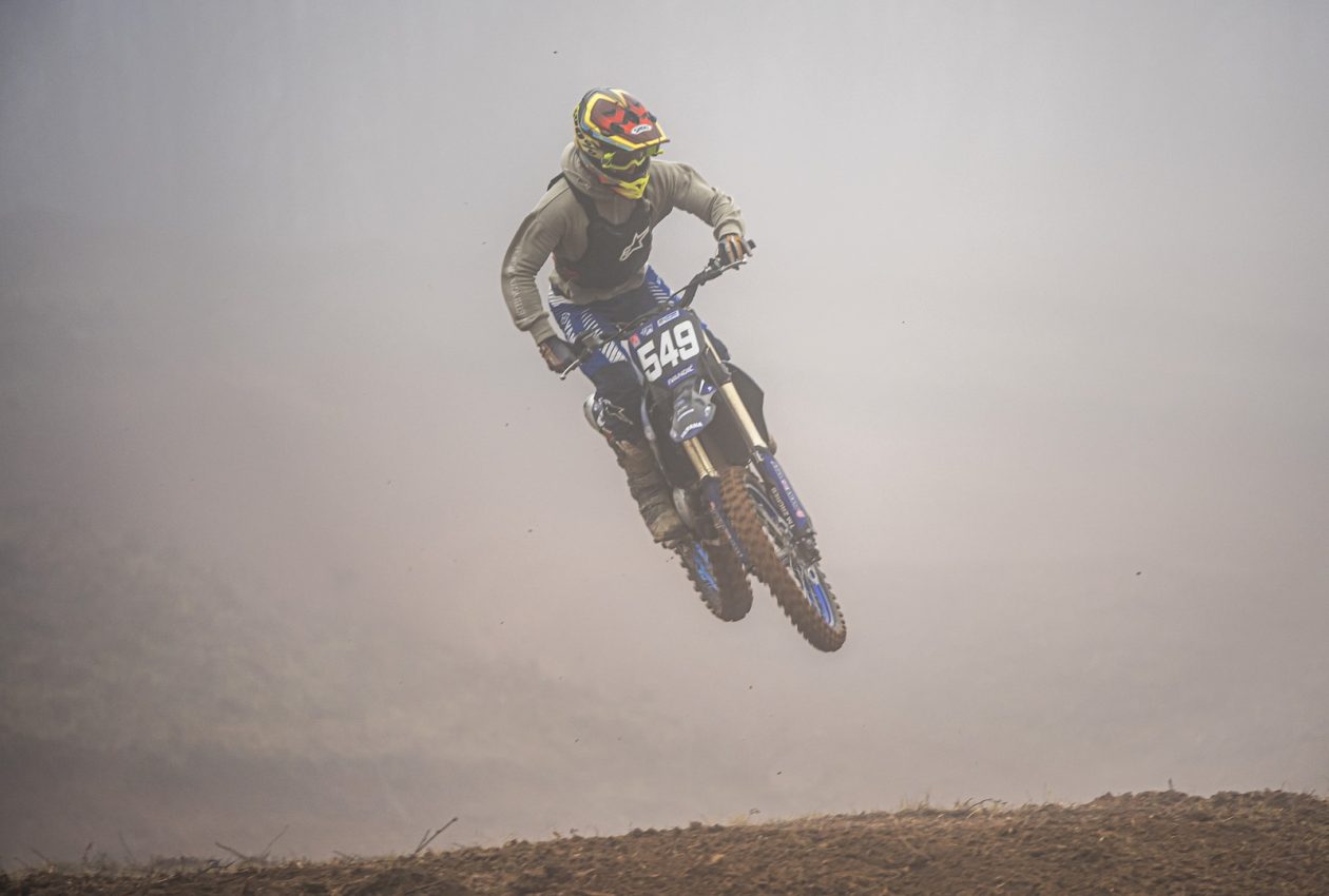 20251213 Motocross Logorište (21) 20251213 Motocross Logorište (21)