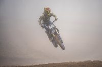 20251213 Motocross Logorište (21) 20251213 Motocross Logorište (21)