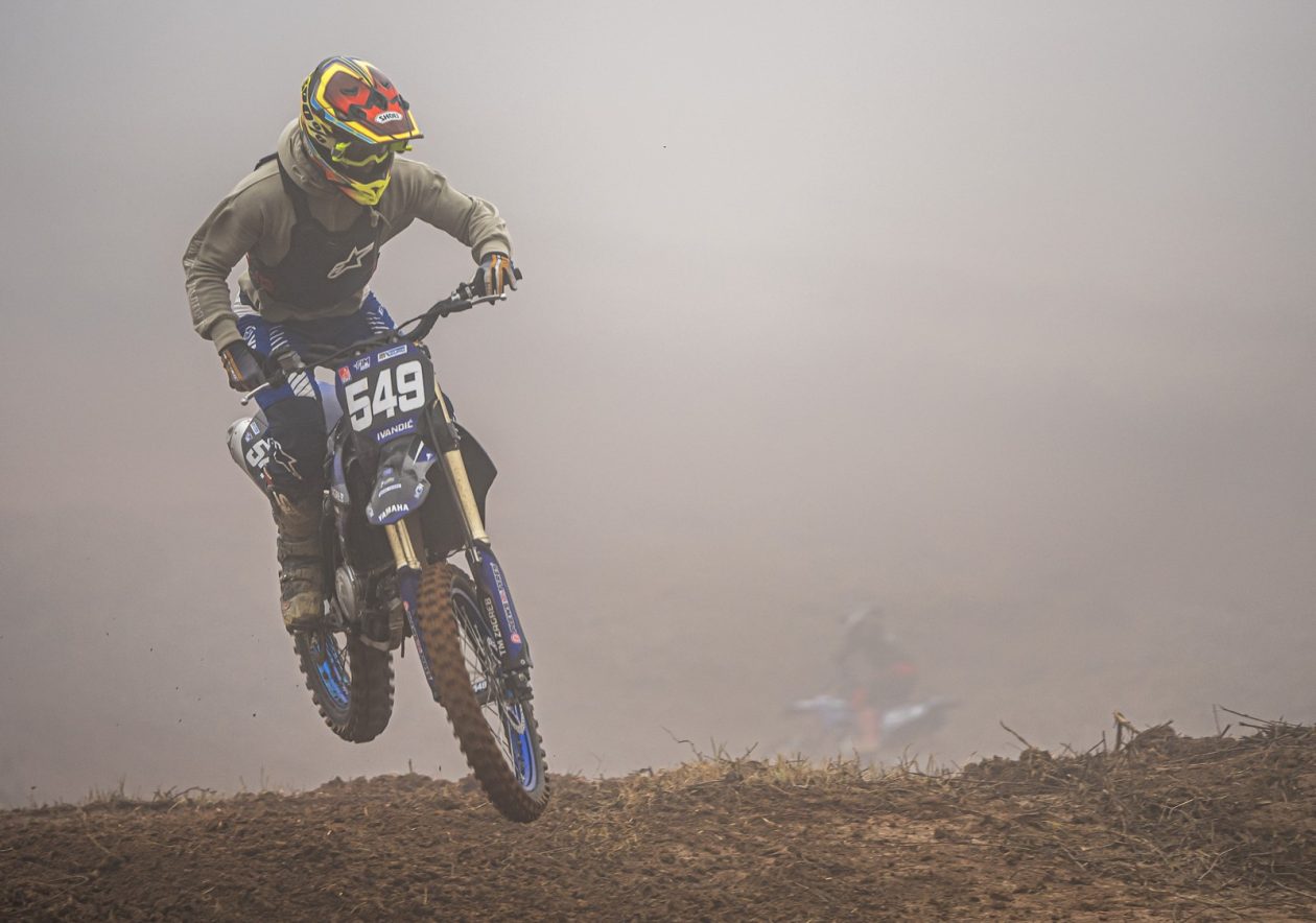 20251213 Motocross Logorište (22) 20251213 Motocross Logorište (22)