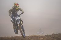 20251213 Motocross Logorište (22) 20251213 Motocross Logorište (22)