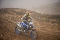 20251213 Motocross Logorište (23) 20251213 Motocross Logorište (23)