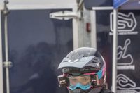 20251213 Motocross Logorište (24) 20251213 Motocross Logorište (24)