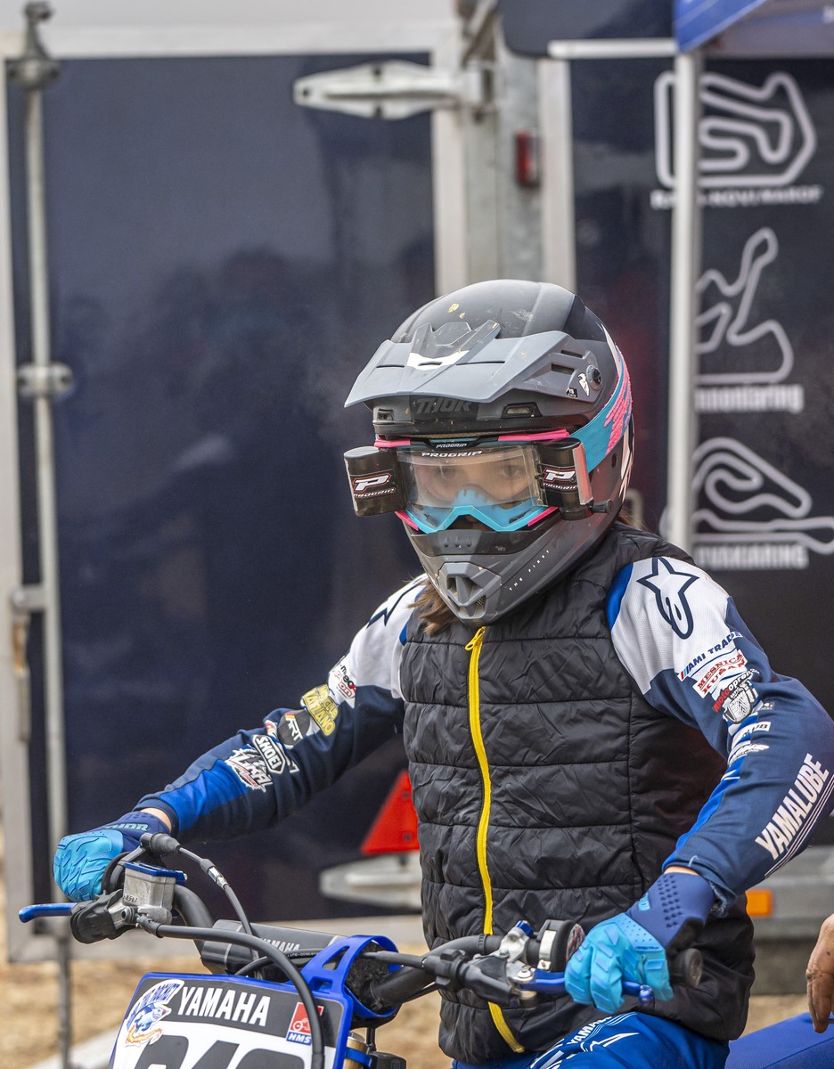 20251213 Motocross Logorište (24) 20251213 Motocross Logorište (24)