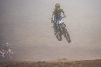 20251213 Motocross Logorište (25) 20251213 Motocross Logorište (25)