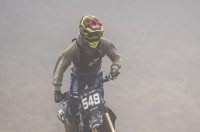 20251213 Motocross Logorište (26) 20251213 Motocross Logorište (26)