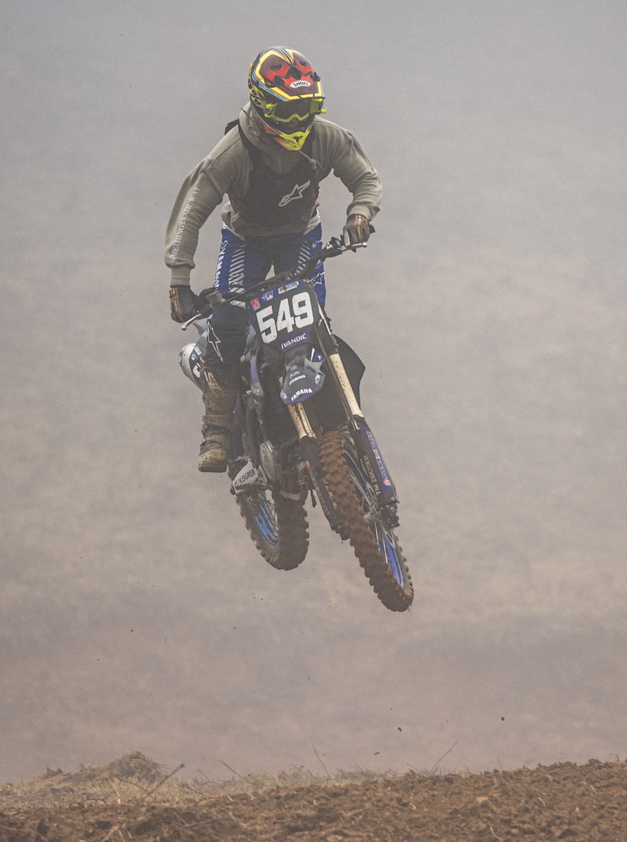 20251213 Motocross Logorište (26) 20251213 Motocross Logorište (26)