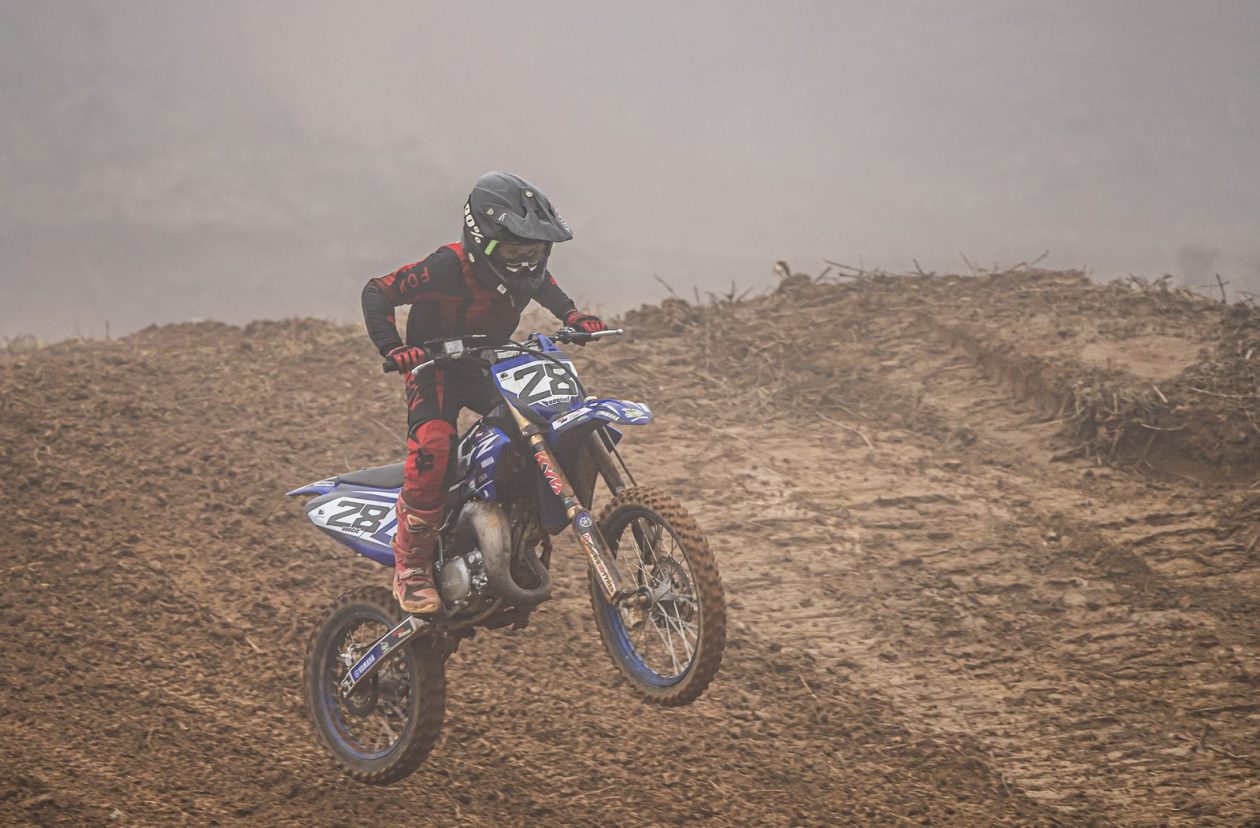 20251213 Motocross Logorište (27) 20251213 Motocross Logorište (27)