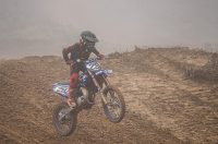 20251213 Motocross Logorište (27) 20251213 Motocross Logorište (27)