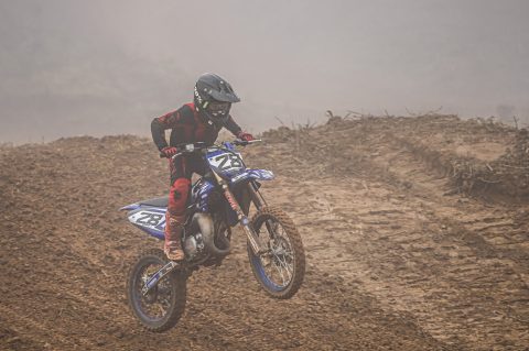 20251213 Motocross Logorište (27) 20251213 Motocross Logorište (27)