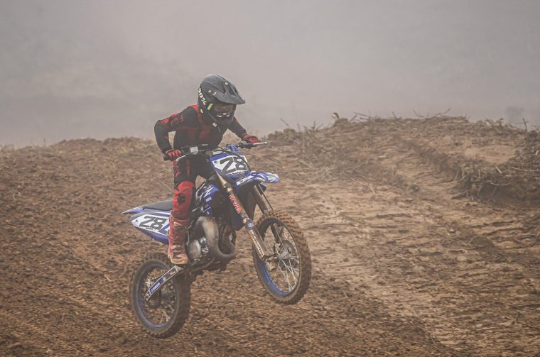 20251213 Motocross Logorište (27) 20251213 Motocross Logorište (27)