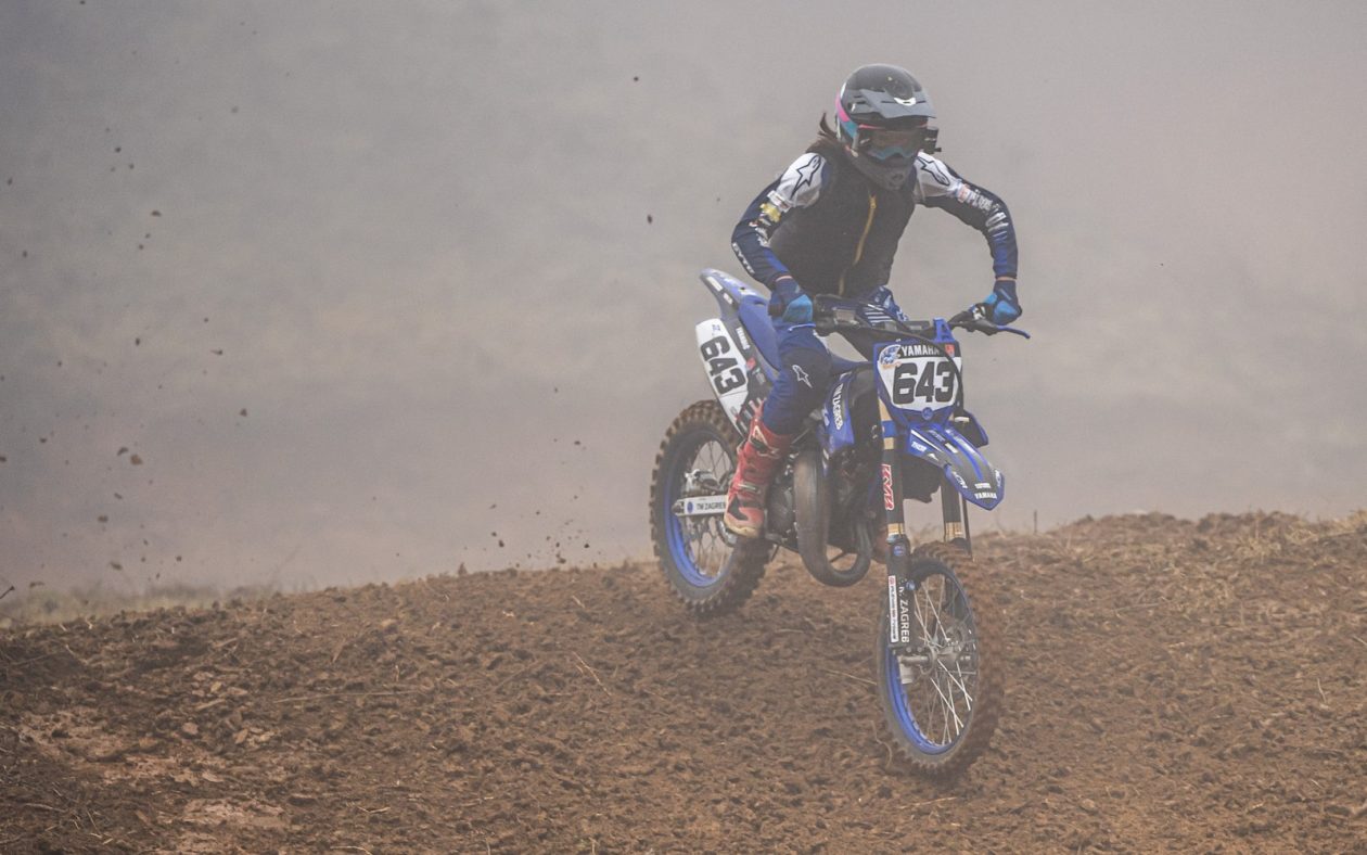 20251213 Motocross Logorište (28) 20251213 Motocross Logorište (28)