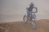 20251213 Motocross Logorište (28) 20251213 Motocross Logorište (28)