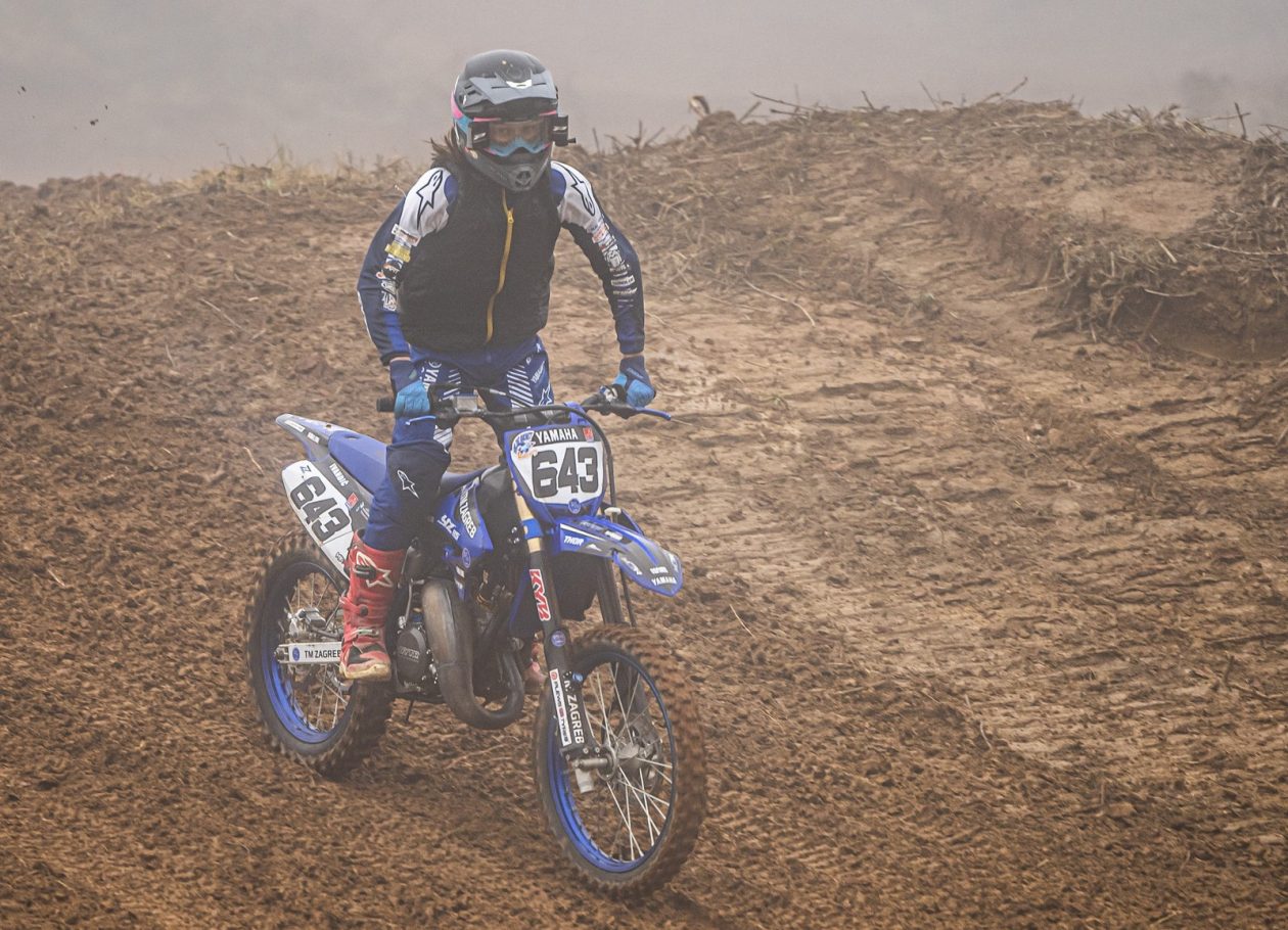 20251213 Motocross Logorište (29) 20251213 Motocross Logorište (29)