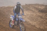 20251213 Motocross Logorište (29) 20251213 Motocross Logorište (29)