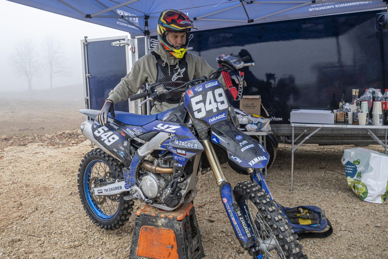 20251213 Motocross Logorište (3) 20251213 Motocross Logorište (3)