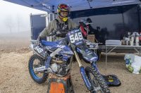 20251213 Motocross Logorište (3) 20251213 Motocross Logorište (3)