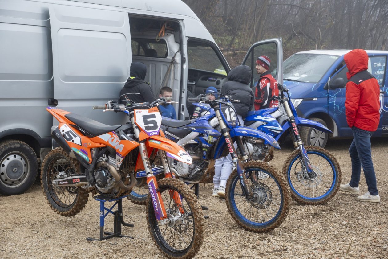 20251213 Motocross Logorište (30) 20251213 Motocross Logorište (30)