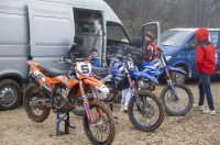 20251213 Motocross Logorište (30) 20251213 Motocross Logorište (30)
