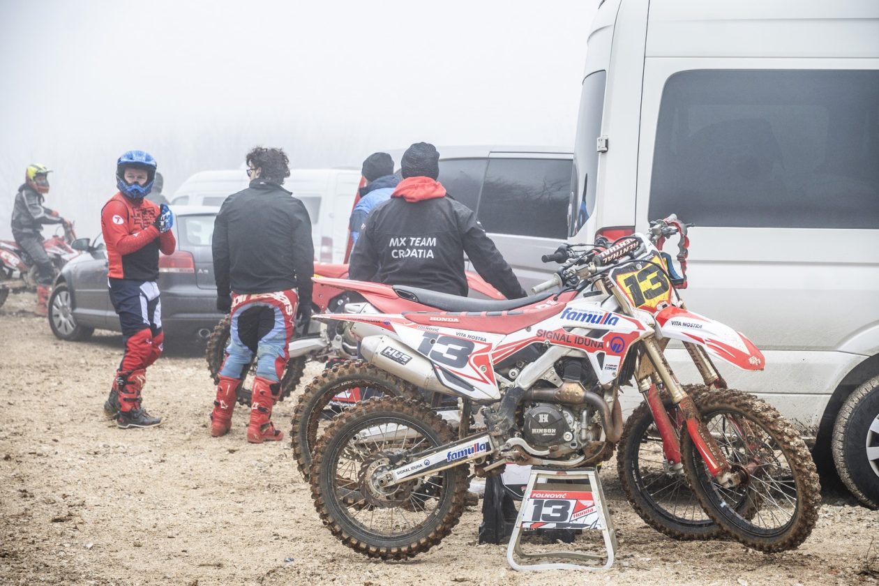 20251213 Motocross Logorište (31) 20251213 Motocross Logorište (31)
