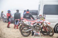 20251213 Motocross Logorište (31) 20251213 Motocross Logorište (31)