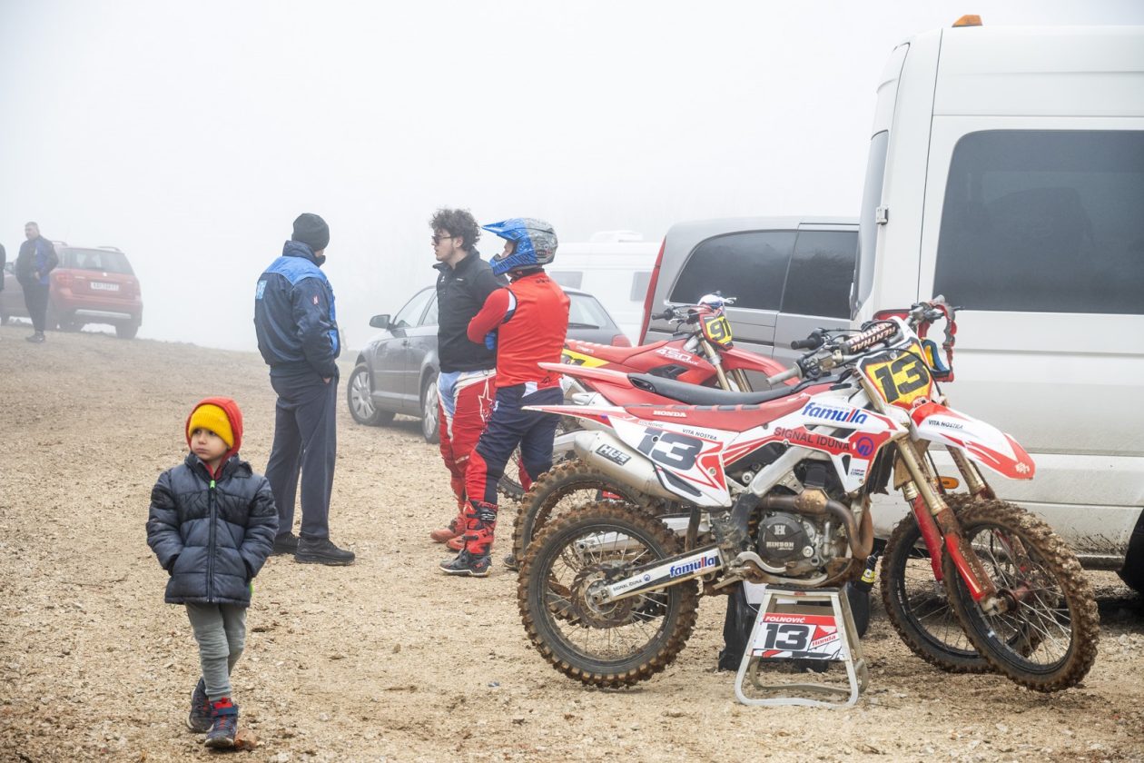 20251213 Motocross Logorište (4) 20251213 Motocross Logorište (4)