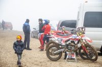 20251213 Motocross Logorište (4) 20251213 Motocross Logorište (4)