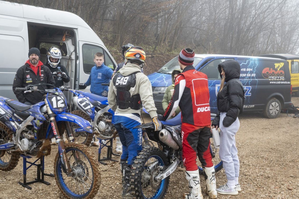 20251213 Motocross Logorište (5) 20251213 Motocross Logorište (5)
