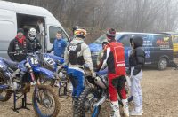 20251213 Motocross Logorište (5) 20251213 Motocross Logorište (5)