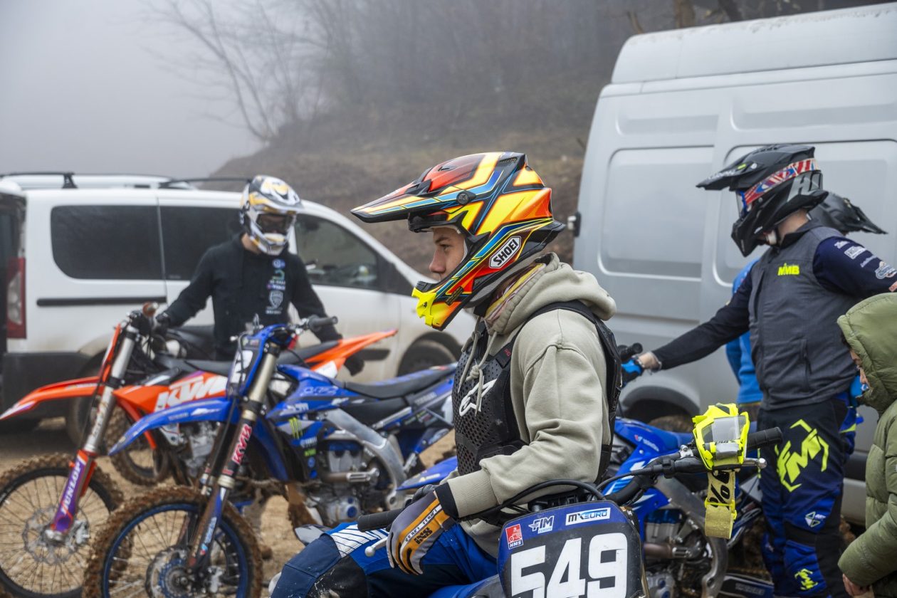 20251213 Motocross Logorište (6) 20251213 Motocross Logorište (6)