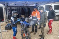 20251213 Motocross Logorište (7) 20251213 Motocross Logorište (7)