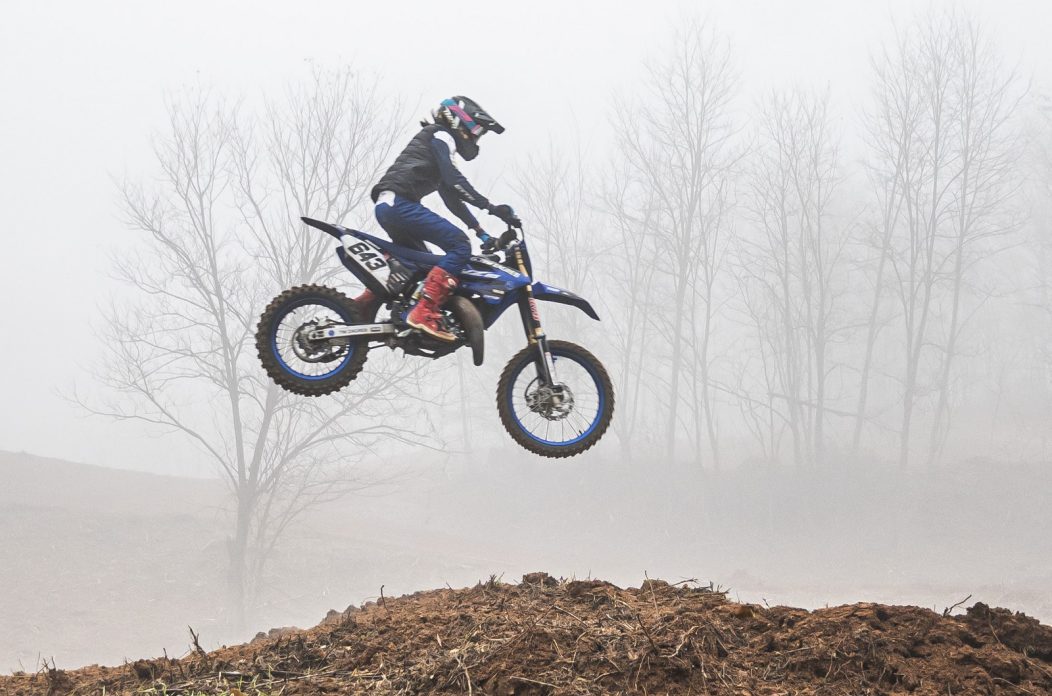 20251213 Motocross Logorište (8)