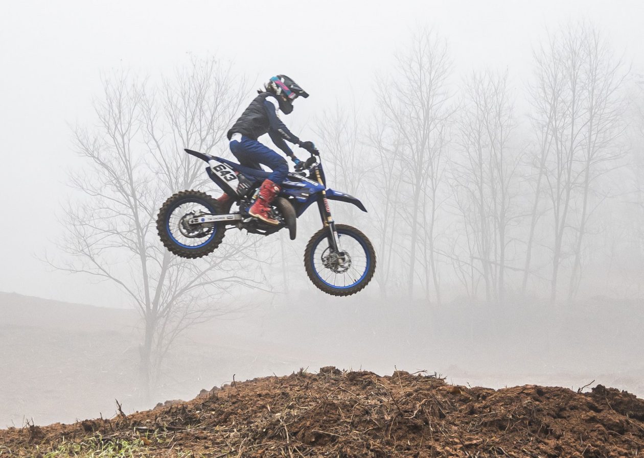 20251213 Motocross Logorište (8) 20251213 Motocross Logorište (8)