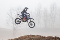 20251213 Motocross Logorište (8) 20251213 Motocross Logorište (8)