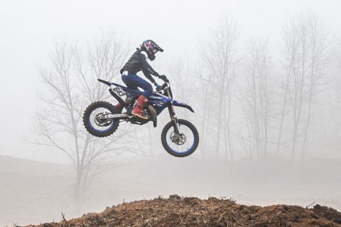 20251213 Motocross Logorište (8) 20251213 Motocross Logorište (8)