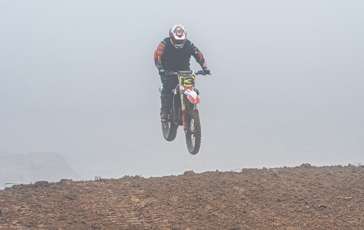 20251213 Motocross Logorište (9) 20251213 Motocross Logorište (9)